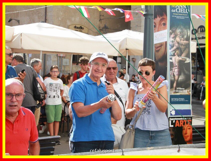190804 Giro_Podistico 075_tn.jpg